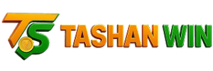 Tashan Win Logo